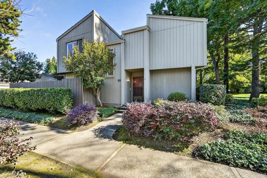 Property Photo:  1055 Commons Drive  CA 95825 