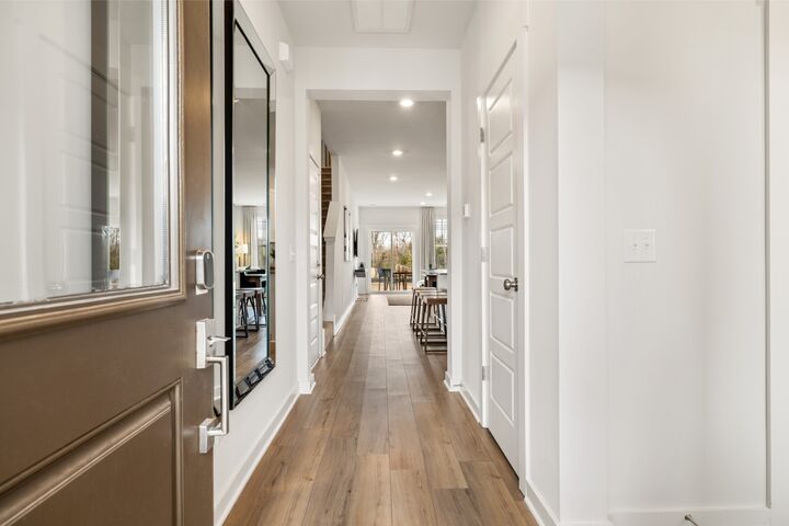 Property Photo:  672 Birdie Dr  TN 37174 