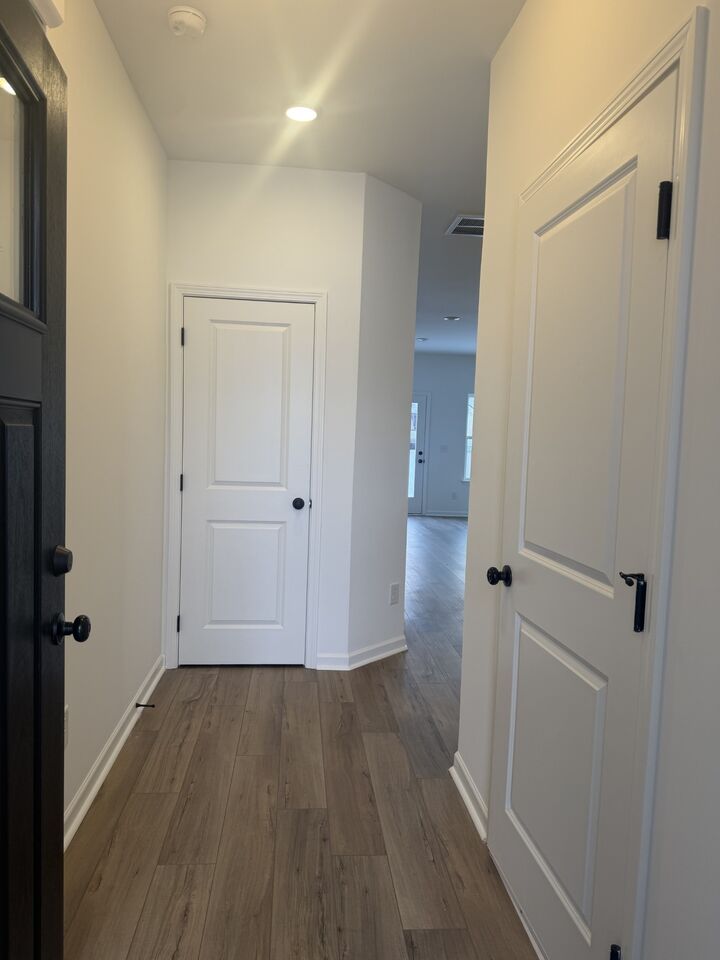 Property Photo: 129 Yarrow Loop TN 37043
