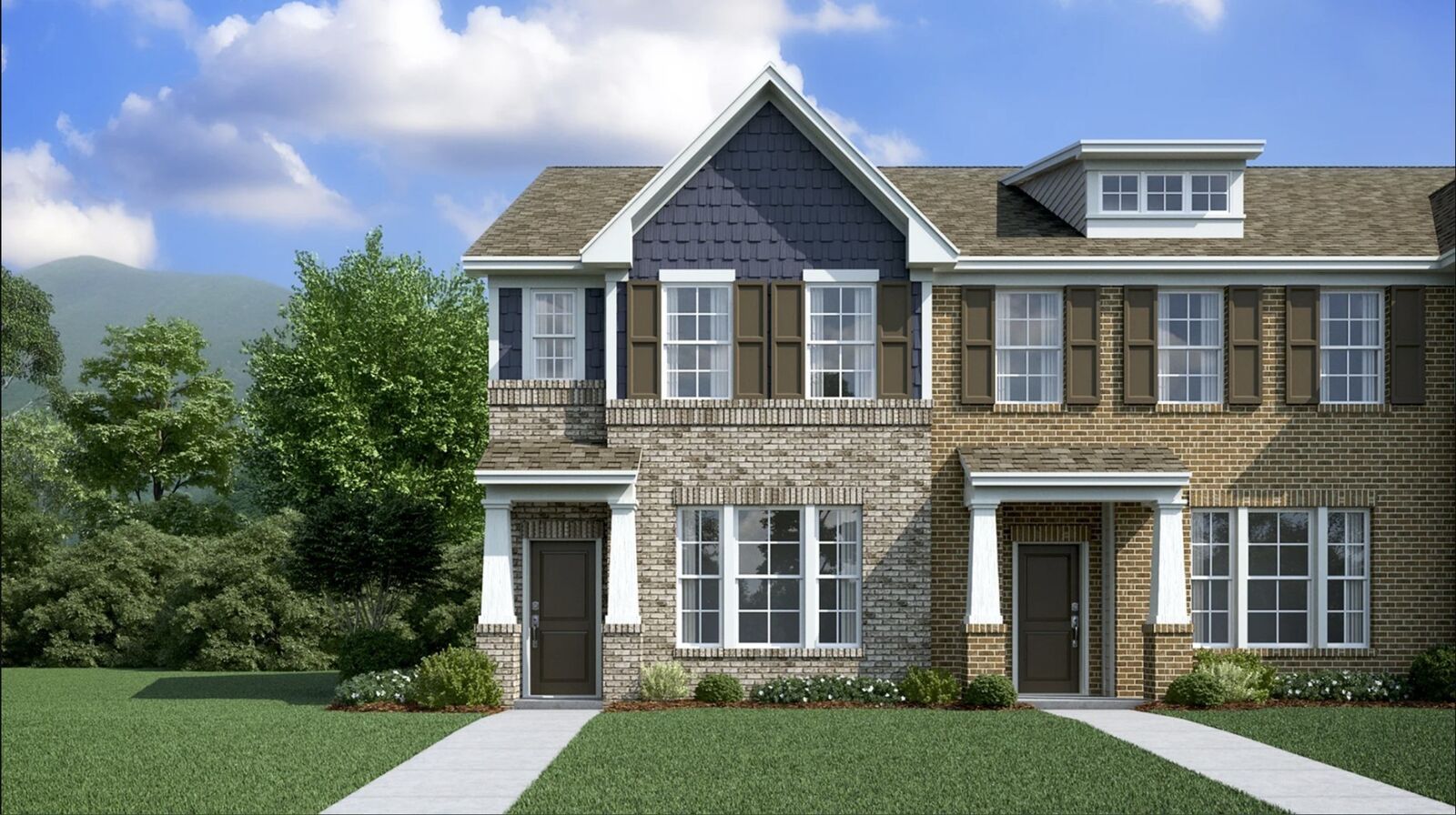 Property Photo: 721 Lamford Drive TN 37090