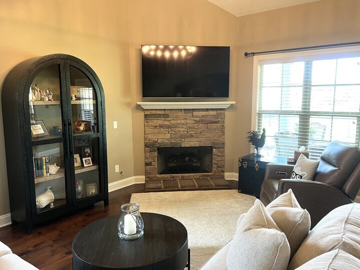 Property Photo:  212 Ettington Dr  TN 37066 