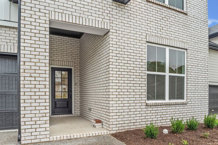 Property Photo:  2882 Hutson Drive  TN 37188 