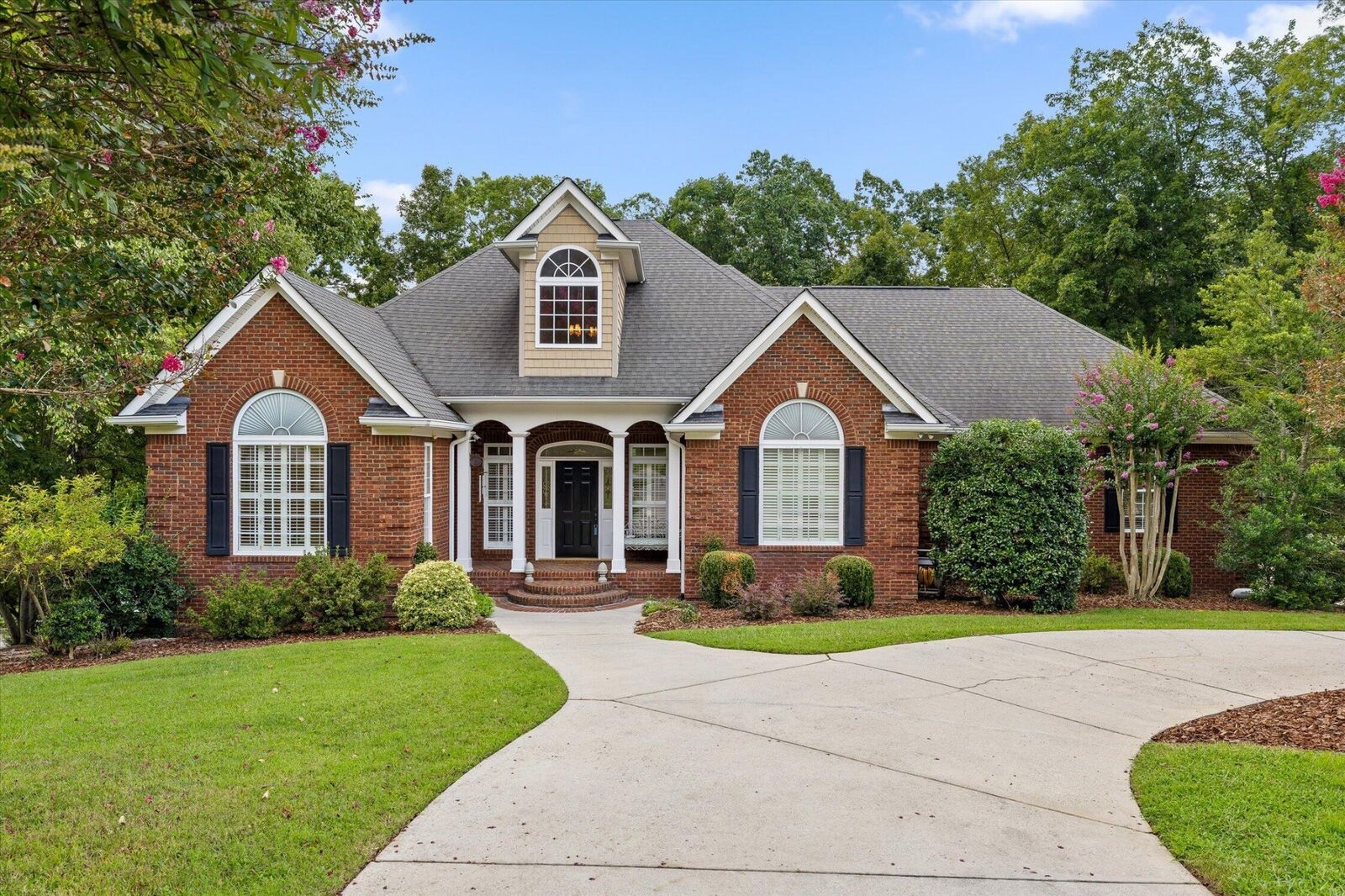 Property Photo:  9741 Deer Ridge Drive  TN 37363 