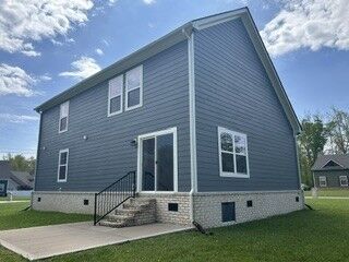 Property Photo:  357 Oak Glen Dr  TN 37166 