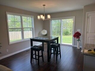 Property Photo:  357 Oak Glen Dr  TN 37166 