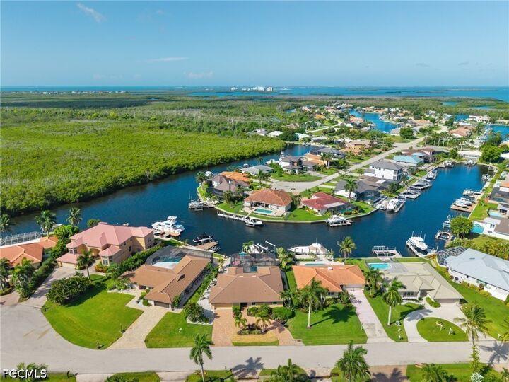 Property Photo:  14641 Fair Haven Road  FL 33908 
