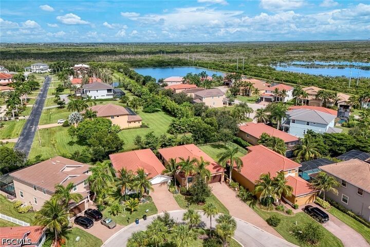 Property Photo:  8554 Banyan Bay Boulevard  FL 33908 