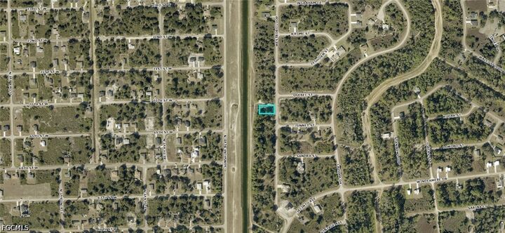 Property Photo: 1929 Westboro Loop FL 33972