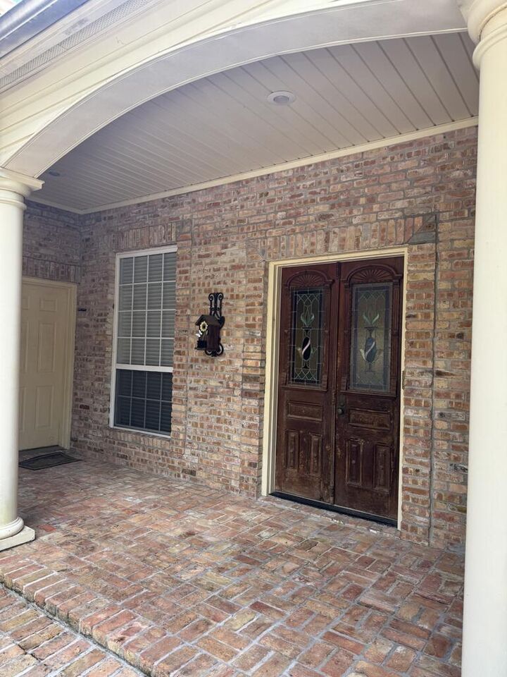 Property Photo:  103 Harmony Hill Court  TX 75701 