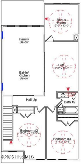 Property Photo:  6763 Fellowship Drive  NC 28451 