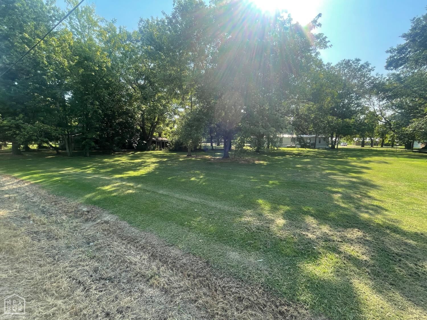 Property Photo: 503 Church Street AR 72479