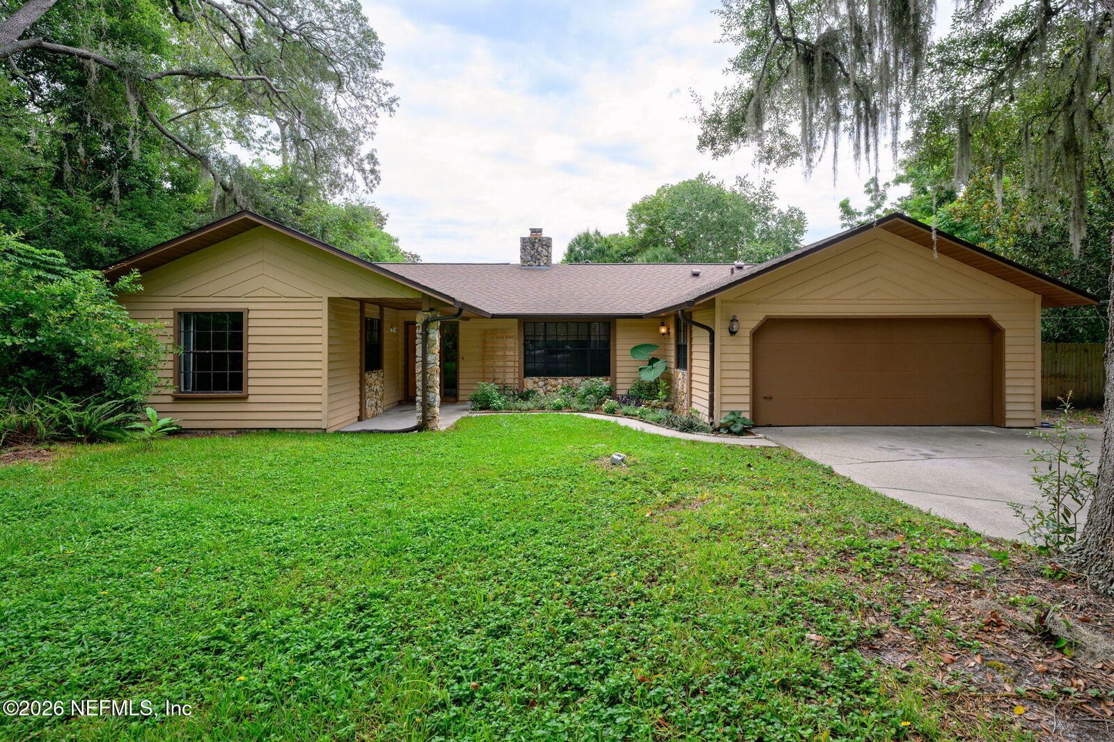 Property Photo:  95 Knollwood Estates Drive  FL 32174 
