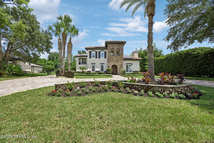 Property Photo: 12375 Glen Kernan Parkway N FL 32224