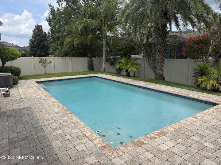 Property Photo:  3637 Crossview Drive  FL 32224 