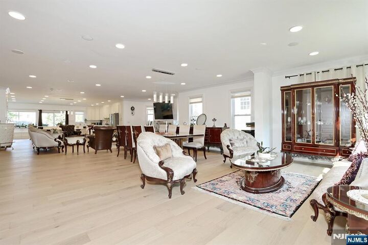 Property Photo:  169 Woodward Avenue  NJ 07070 