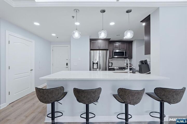 Property Photo:  5312 City Place 5312  NJ 07020 