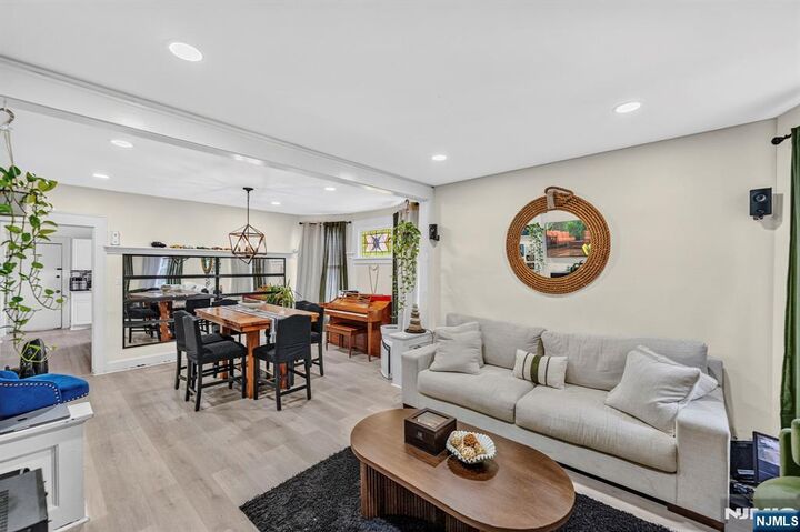 Property Photo:  336 Trenton Avenue  NJ 07503 