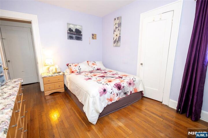 Property Photo: 19 Irvington Place NJ 07013