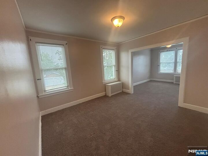 Property Photo: 1 4th Street 2 NJ 07031