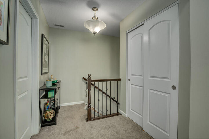 Property Photo: 1825 Jesse Lane KY 41048