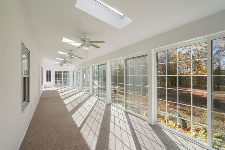 Property Photo: 8324 Valley MI 49755