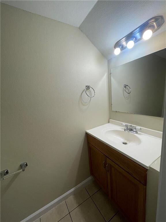 Property Photo: 4056 Durand Street 1 LA 70001