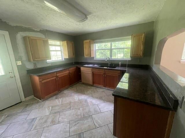 Property Photo: 41115 Community Center Road LA 70454