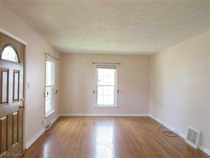 Property Photo: 2461 23rd Street OH 44223