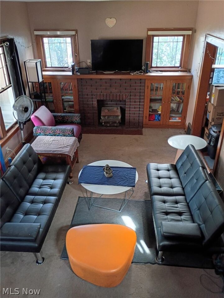Property Photo:  2238 9th Street NW  OH 44708 