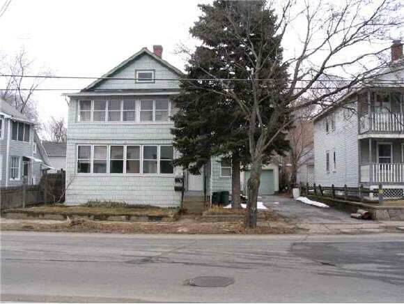 Property Photo:  102 Cilley Road  NH 03103 