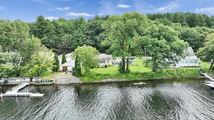Property Photo:  120 Chauncey Avenue  NH 03104 