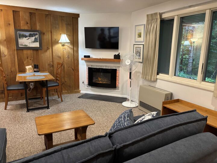 Property Photo: 18 Windsor Hill Way NH 03215