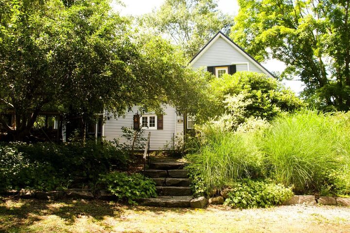 Property Photo:  29 Hamms Hill Road  NS B0J 2E0 