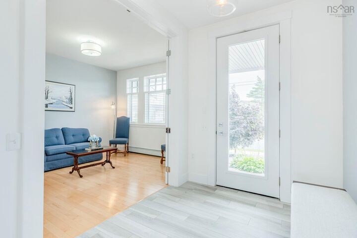Property Photo: 188 Bradford Place NS B4B 0R6