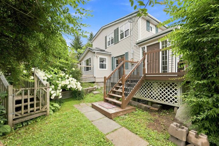 Property Photo:  9039 St Margarets Bay Road  NS B0J 1T0 