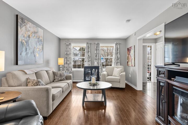 Property Photo:  25 Aster Court  NS B3S 1G5 