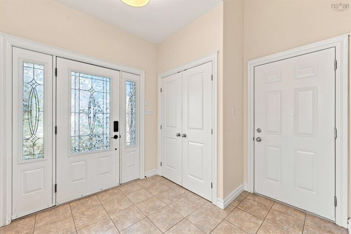 Property Photo: 122 Windridge Lane NS B4A 0G2