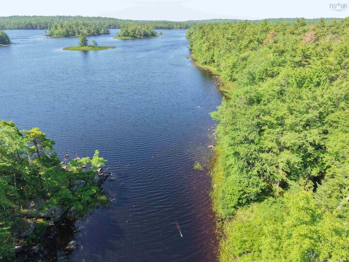Property Photo:  Lot 20 Christopher Road  NS B0T 1B0 