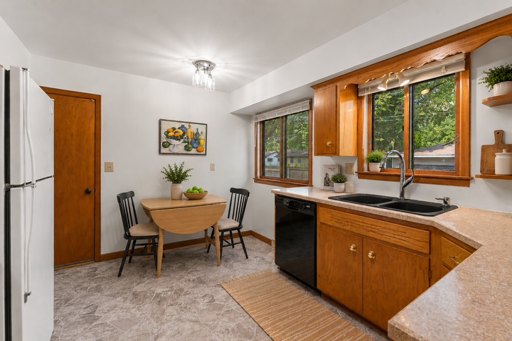 Property Photo:  171 63rd Way NE  MN 55432 