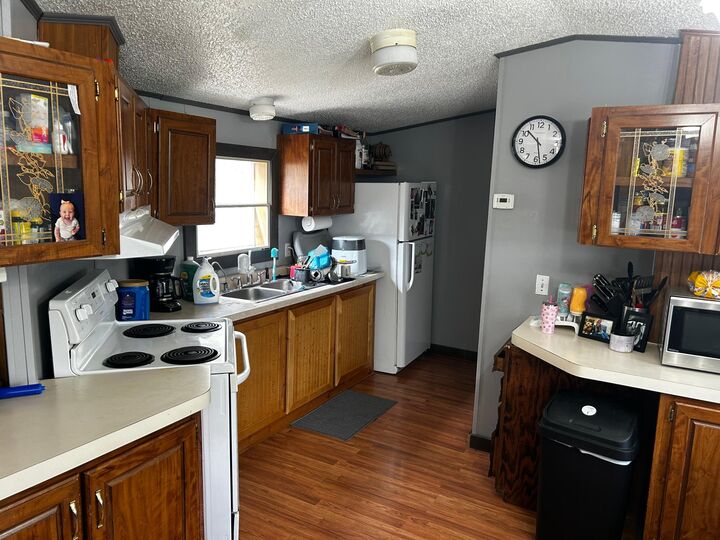Property Photo:  34173 179th Avenue  MN 56464 