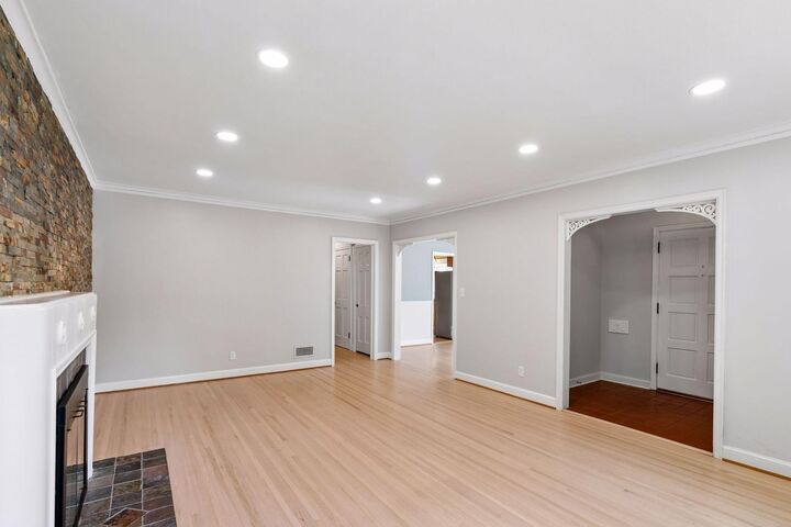 Property Photo: 1821 Bohland Avenue MN 55116