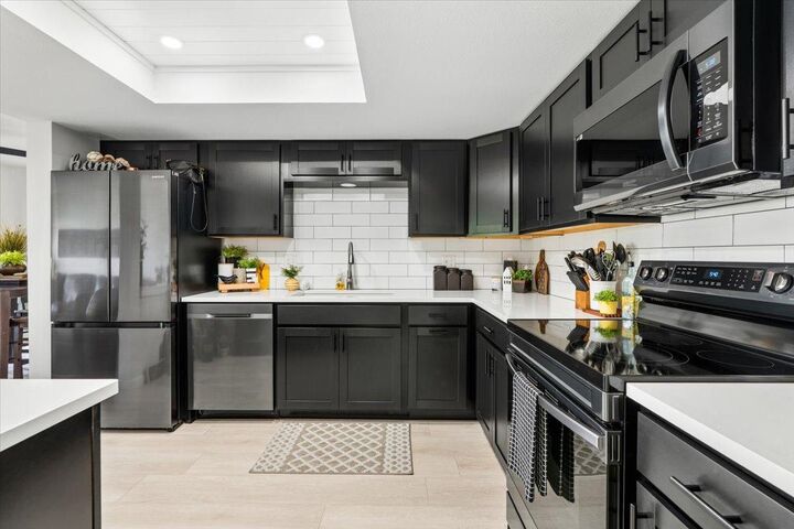 Property Photo: 601 Shoreacres Drive 107 MN 56031
