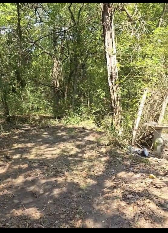 Property Photo: 6316 Angel Drive TX 76028