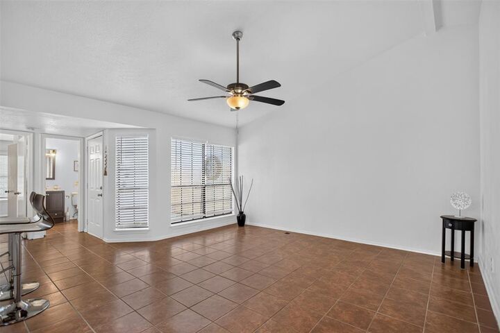 Property Photo: 303 Liberty Place TX 75052