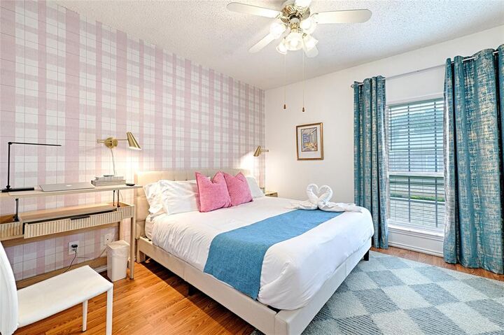 Property Photo:  1700 Amelia Court 224  TX 75075 