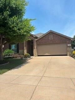 Property Photo:  1316 Shelley Drive  TX 76028 