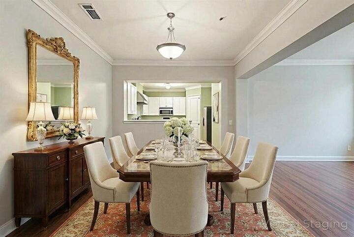 Property Photo: 3363 Cascades Boulevard 219 TX 75709