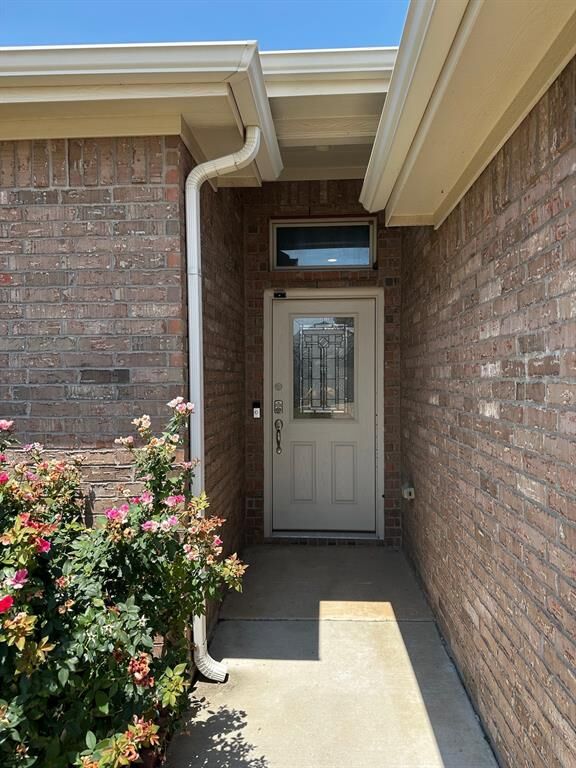 Property Photo: 3112 Montego Bay Lane TX 76123