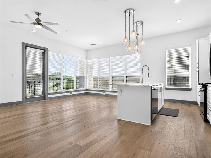 Property Photo:  2700 Old Denton Road 2212  TX 75007 