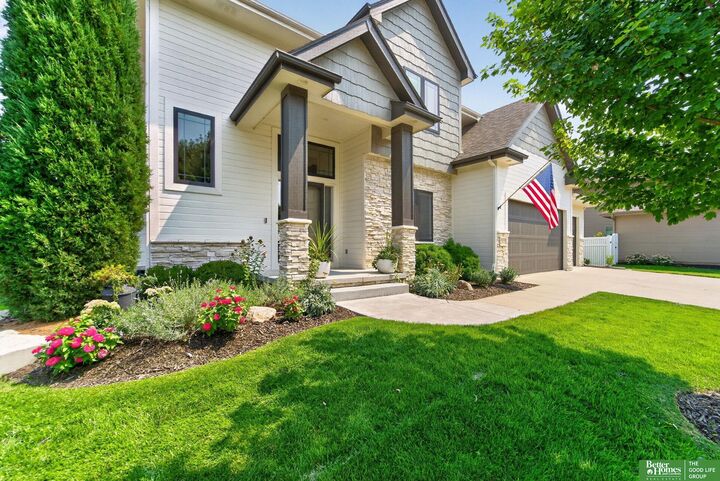 Property Photo:  3805 S 194th Street  NE 68130 
